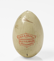 2001_2010\2008.0041b.jpg; 2008.0041; ;